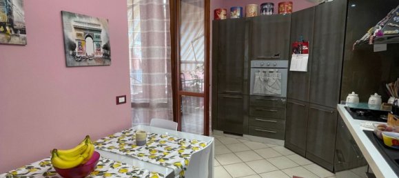 4 bedrooms Apartment in Ghedi, Italy No. 363400 3
