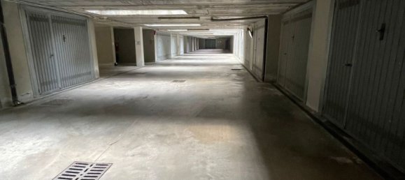 4 bedrooms Apartment in Ghedi, Italy No. 363400 13