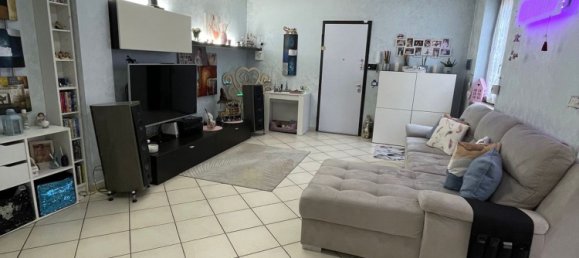 4 bedrooms Apartment in Ghedi, Italy No. 363400 14