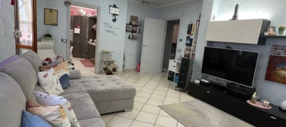 4 bedrooms Apartment in Ghedi, Italy No. 363400 6