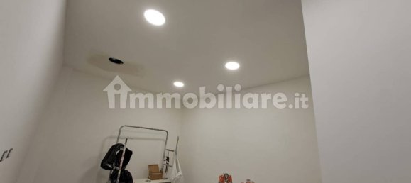 2 chambres Bâtiment à Villabate, Italy No. 335107 5