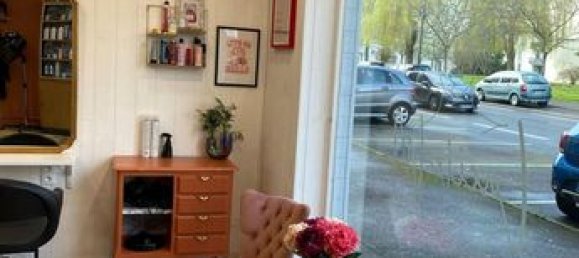 Imóvel comercial em Tours, France 51 m² N.º 308413 6