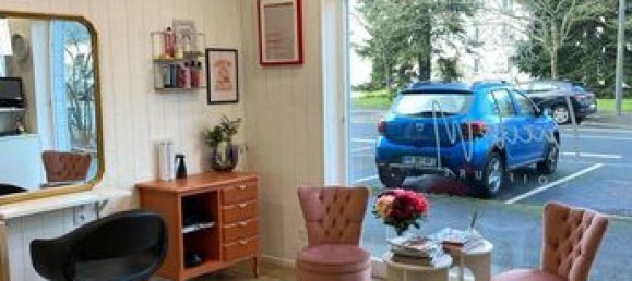 Imóvel comercial em Tours, France 51 m² N.º 308413 4