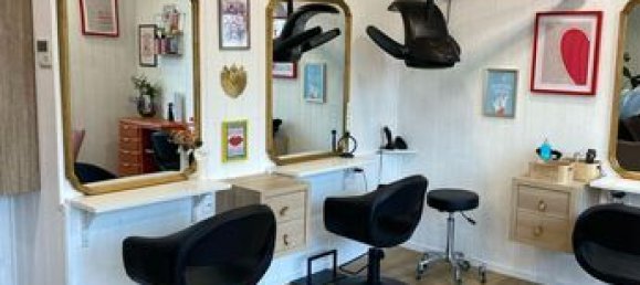 Imóvel comercial em Tours, France 51 m² N.º 308413 7