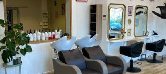 Imóvel comercial em Tours, France 51 m² N.º 308413 5