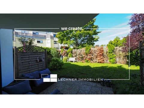 1 غرف نوم شقة في Ludwigsburg, Germany رقم 303884