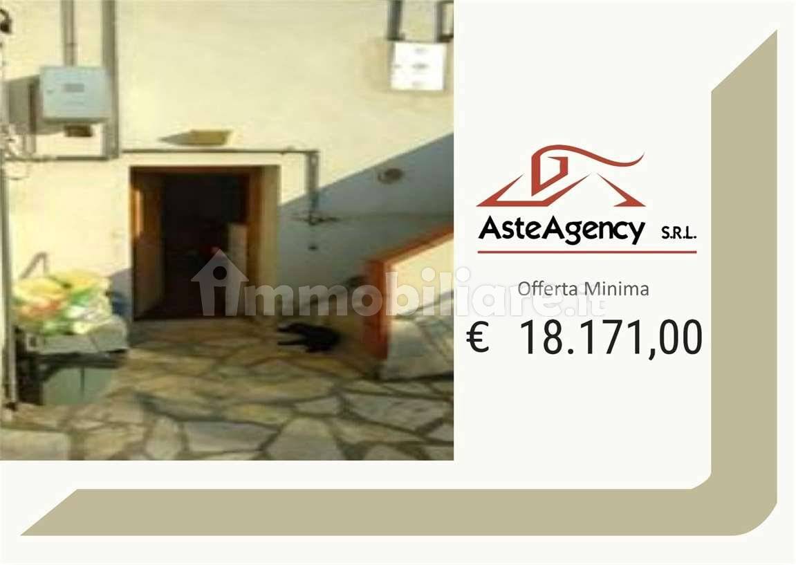 2 bedrooms Apartment in San Giovanni Teatino, Italy No. 401039