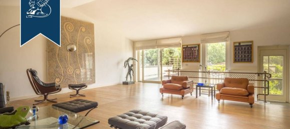 Apartamento de 5 dormitorios en Bolsena, Italy No. 200347 5