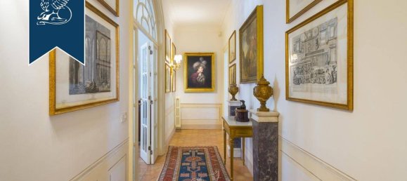 Apartamento de 5 dormitorios en Bolsena, Italy No. 200347 7