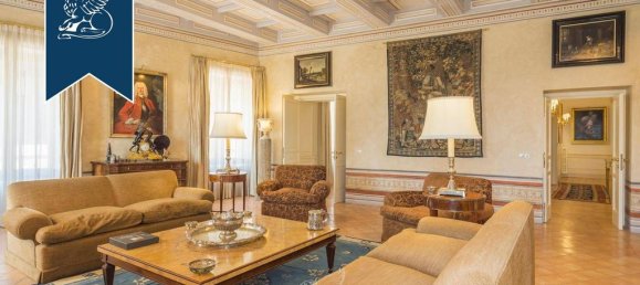 Apartamento de 5 dormitorios en Bolsena, Italy No. 200347 10