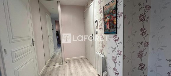 1 bedroom Apartment in Luisant, France No. 235859 4