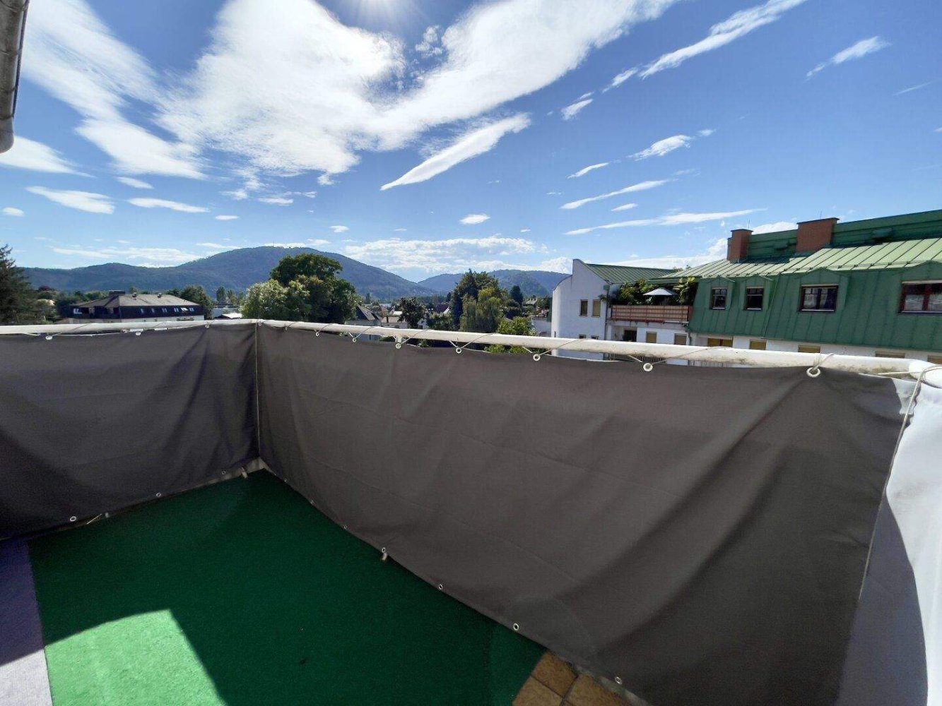 2-salle Appartement à Andritz, Austria No. 228334