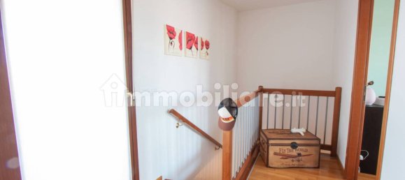 2 غرف نوم شقة في Udine, Italy رقم 18180 13