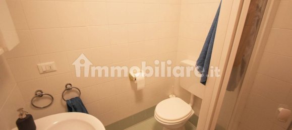 2 غرف نوم شقة في Udine, Italy رقم 18180 11