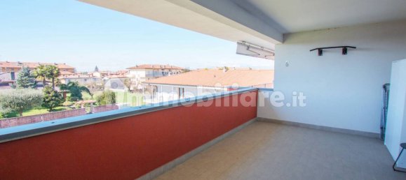 2 غرف نوم شقة في Udine, Italy رقم 18180 26