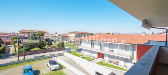 2 غرف نوم شقة في Udine, Italy رقم 18180 28