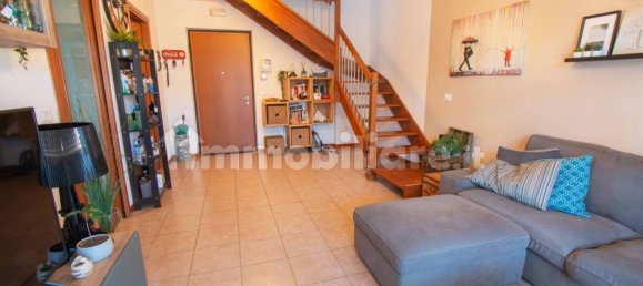 2 غرف نوم شقة في Udine, Italy رقم 18180 5