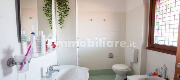 2 غرف نوم شقة في Udine, Italy رقم 18180 21