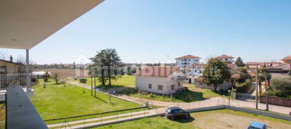 2 غرف نوم شقة في Udine, Italy رقم 18180 27