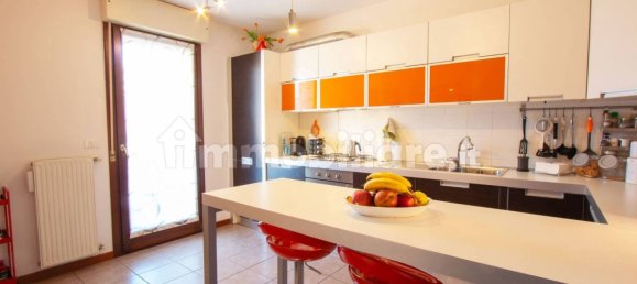 2 غرف نوم شقة في Udine, Italy رقم 18180 7