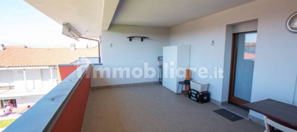 2 غرف نوم شقة في Udine, Italy رقم 18180 24