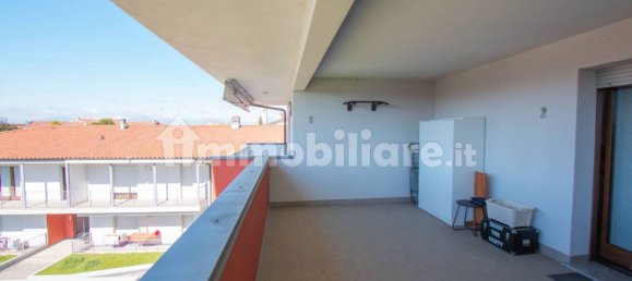 2 غرف نوم شقة في Udine, Italy رقم 18180 23