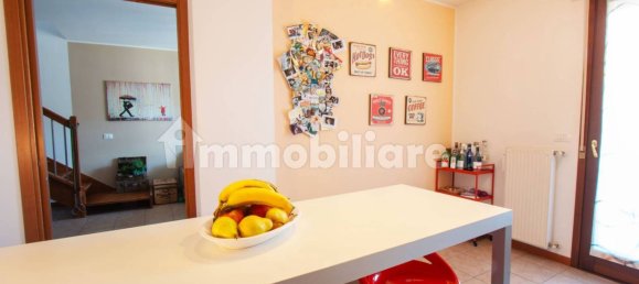 2 غرف نوم شقة في Udine, Italy رقم 18180 10