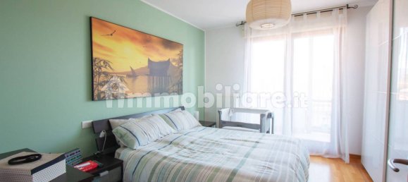 2 غرف نوم شقة في Udine, Italy رقم 18180 14