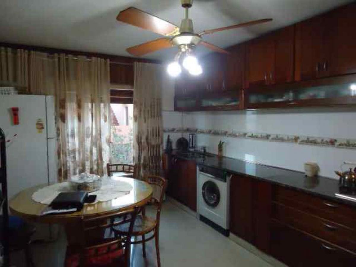 2 bedrooms Apartment in Cordoba, Argentina No. 20486