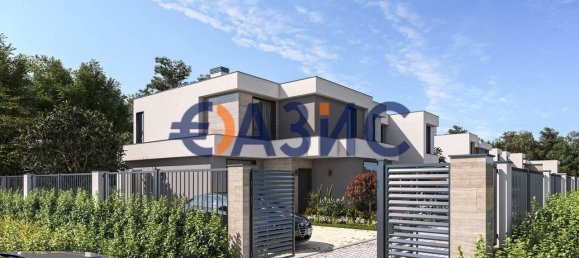 3 Schlafzimmer Haus in Pomorie, Bulgaria, Nr. 898 2