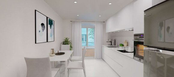 Oficina de 3 habitaciónes en Mitte, Germany No. 56791 10