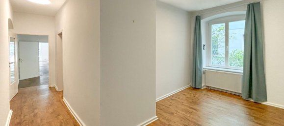 Oficina de 3 habitaciónes en Mitte, Germany No. 56791 7