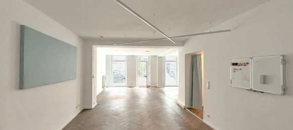 Oficina de 3 habitaciónes en Mitte, Germany No. 56791 5