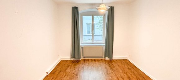 Oficina de 3 habitaciónes en Mitte, Germany No. 56791 6