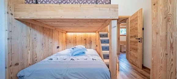 3 Schlafzimmer Wohnung in Madesimo, Italy, Nr. 332127 23