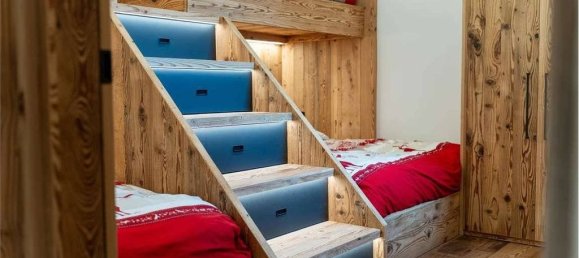 3 Schlafzimmer Wohnung in Madesimo, Italy, Nr. 332127 42