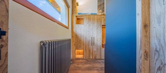 3 Schlafzimmer Wohnung in Madesimo, Italy, Nr. 332127 18