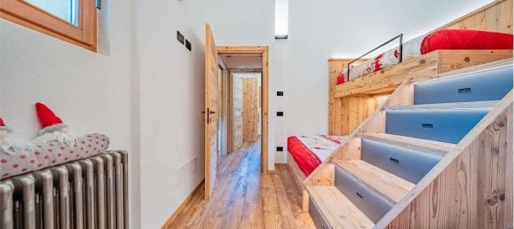 3 Schlafzimmer Wohnung in Madesimo, Italy, Nr. 332127 39