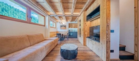 3 Schlafzimmer Wohnung in Madesimo, Italy, Nr. 332127 3