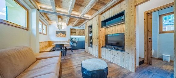 3 Schlafzimmer Wohnung in Madesimo, Italy, Nr. 332127 2