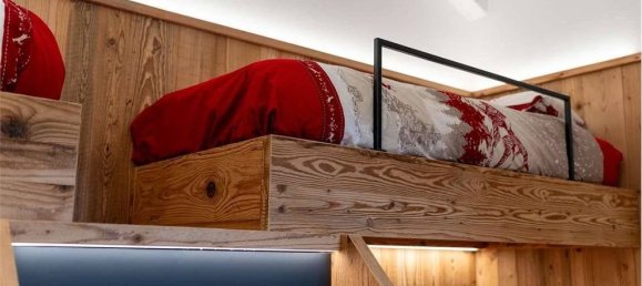 3 Schlafzimmer Wohnung in Madesimo, Italy, Nr. 332127 43