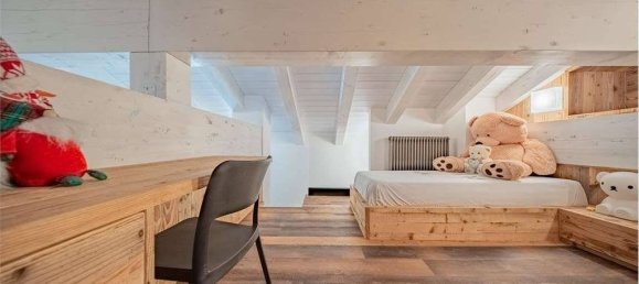 3 Schlafzimmer Wohnung in Madesimo, Italy, Nr. 332127 48