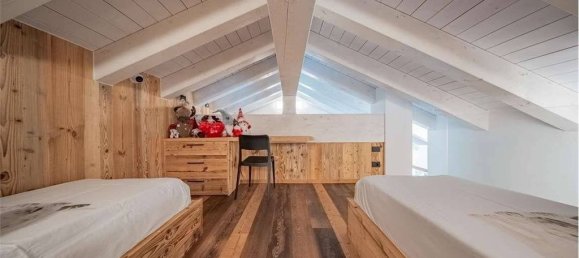 3 Schlafzimmer Wohnung in Madesimo, Italy, Nr. 332127 49