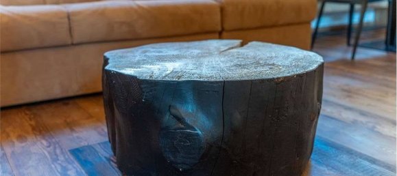 3 Schlafzimmer Wohnung in Madesimo, Italy, Nr. 332127 6