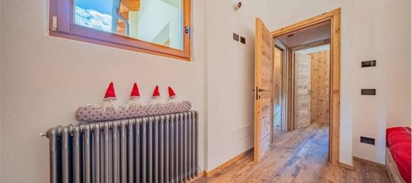 3 Schlafzimmer Wohnung in Madesimo, Italy, Nr. 332127 40