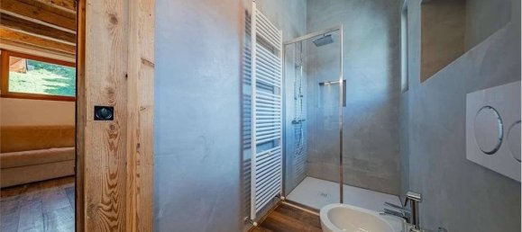 3 Schlafzimmer Wohnung in Madesimo, Italy, Nr. 332127 31