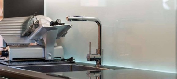 3 Schlafzimmer Wohnung in Madesimo, Italy, Nr. 332127 17