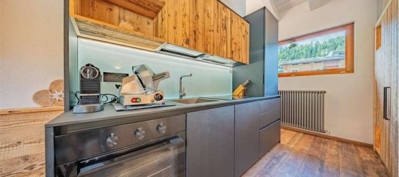 3 Schlafzimmer Wohnung in Madesimo, Italy, Nr. 332127 12