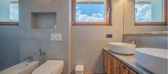 3 Schlafzimmer Wohnung in Madesimo, Italy, Nr. 332127 27