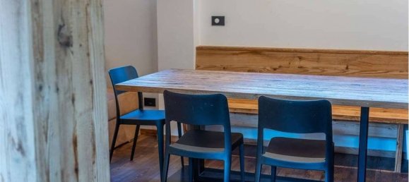 3 Schlafzimmer Wohnung in Madesimo, Italy, Nr. 332127 11